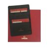 Omega Speedmaster Moonwatch Pre Owned Watch Ref 31130423001001