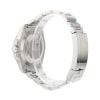Rolex Submariner 'Hulk' Pre Owned Watch Ref 116610LV