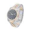 Rolex Datejust Pre Owned Watch Ref 16233