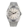 Vacheron Constantin Overseas Pre Owned Watch Ref 4500V/110A-B126