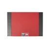 Tissot PRS516 Pre Owned Watch Ref T04430A