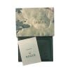 Rolex Datejust Pre Owned Watch Ref 16203