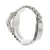 Rolex Datejust Pre Owned Watch Ref 69174