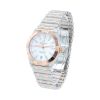 Breitling Chronomat Pre Owned Watch Ref U77310