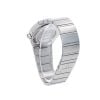 Omega Constellation Pre Owned Watch Ref 13110366001001