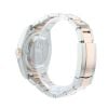 Rolex Datejust Pre Owned Watch Ref 116201