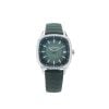 Raymond Weil Freelancer Pre Owned Watch Ref 2490