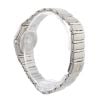Omega Constellation Pre Owned Watch Ref 895.1243
