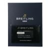 Breitling Navitimer Pre Owned Watch Ref A13324