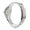 Rolex Oyster Perpetual Pre Owned Watch Ref 176200