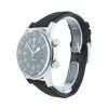 Longines Legend Diver Pre Owned Watch Ref L3.674.4