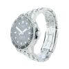Tissot Seastar Pre Owned Watch Ref T120407A