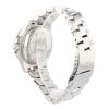 Breitling Superocean Pre Owned Watch Ref A17364