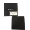 Tag Heuer Monaco Pre Owned Watch Ref WW2110