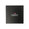 Tissot PRX Pre Owned Watch Ref T137407A
