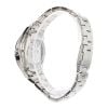 Tag Heuer Carrera Pre Owned Watch Ref WV211Y