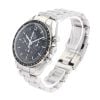 Omega Speedmaster Pre Owned Watch Ref 31133423001001