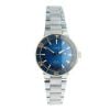 Oris Aquis Date Pre Owned Watch Ref 7769