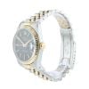 Rolex Datejust Pre Owned Watch Ref 16233
