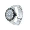 Tag Heuer Formula 1 Pre Owned Watch Ref WAZ1110