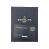 Breitling Chronomat 42 Pre Owned Watch Ref AB0134