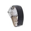 Omega Seamaster Aqua Terra Pre Owned Watch Ref 23113392102002
