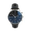 IWC PortugieserPre Owned Watch Ref IW371447