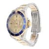 Rolex Submariner Pre Owned Watch Ref 16613