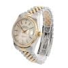 Rolex Datejust Pre Owned Watch Ref 16233