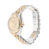 Rolex Datejust Pre Owned Watch Ref 179173