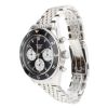 Tag Heuer Autavia Pre Owned Watch Ref CBE2110