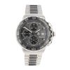 Tag Heuer Formula 1 Pre Owned Watch Ref CAU2010