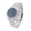 Breitling Aviator 8 Pre Owned Watch Ref A13316