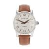 Montblanc Timewalker Pre Owned Watch Ref 7070