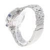 Omega Seamaster Pre Owned Watch Ref 21030445106001