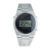 Tissot PRX Pre Owned Watch Ref T137463A