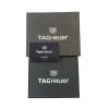 Tag Heuer Formula 1 Pre Owned Watch Ref WAZ1110