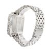 Tag Heuer Monaco Pre Owned Watch Ref CW2113-0