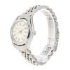 Rolex Oyster Perpetual Pre Owned Watch Ref 6718