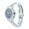 Tag Heuer Aquaracer Pre Owned Watch Ref WAY111Z
