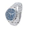 Tag Heuer Aquaracer Pre Owned Watch Ref CAY211B-0