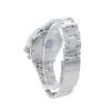 Tag Heuer Aquaracer Pre Owned Watch Ref CAF101E
