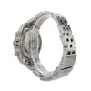 Breitling Cockpit Pre Owned Watch Ref A13358