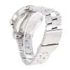 Breitling Super Ocean Pre Owned Watch Ref A17391