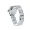 Rolex Oyster Perpetual Pre Owned Watch Ref 69160