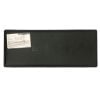 Bell & Ross BR03-92 Pre Owned Watch Ref BR03-92