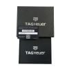Tag Heuer Monaco Pre Owned Watch Ref CBL2113
