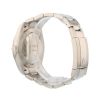 Rolex Datejust Pre Owned Watch Ref 126334