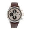 Raymond Weil Freelancer Pre Owned Watch Ref 7732