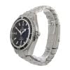 Omega Seamaster Planet Ocean Pre Owned Watch Ref 22005000